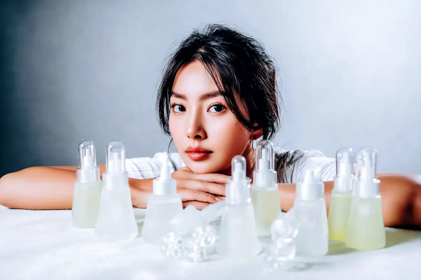 10 reasons why Korean skincare is the affordable choice for you