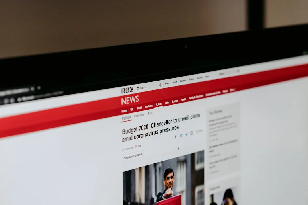 Tech News