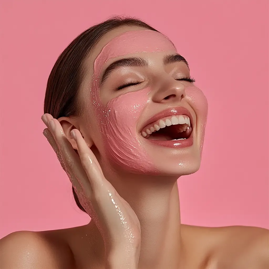 Global Beauty Products Economy 2025 Trends Forecasts