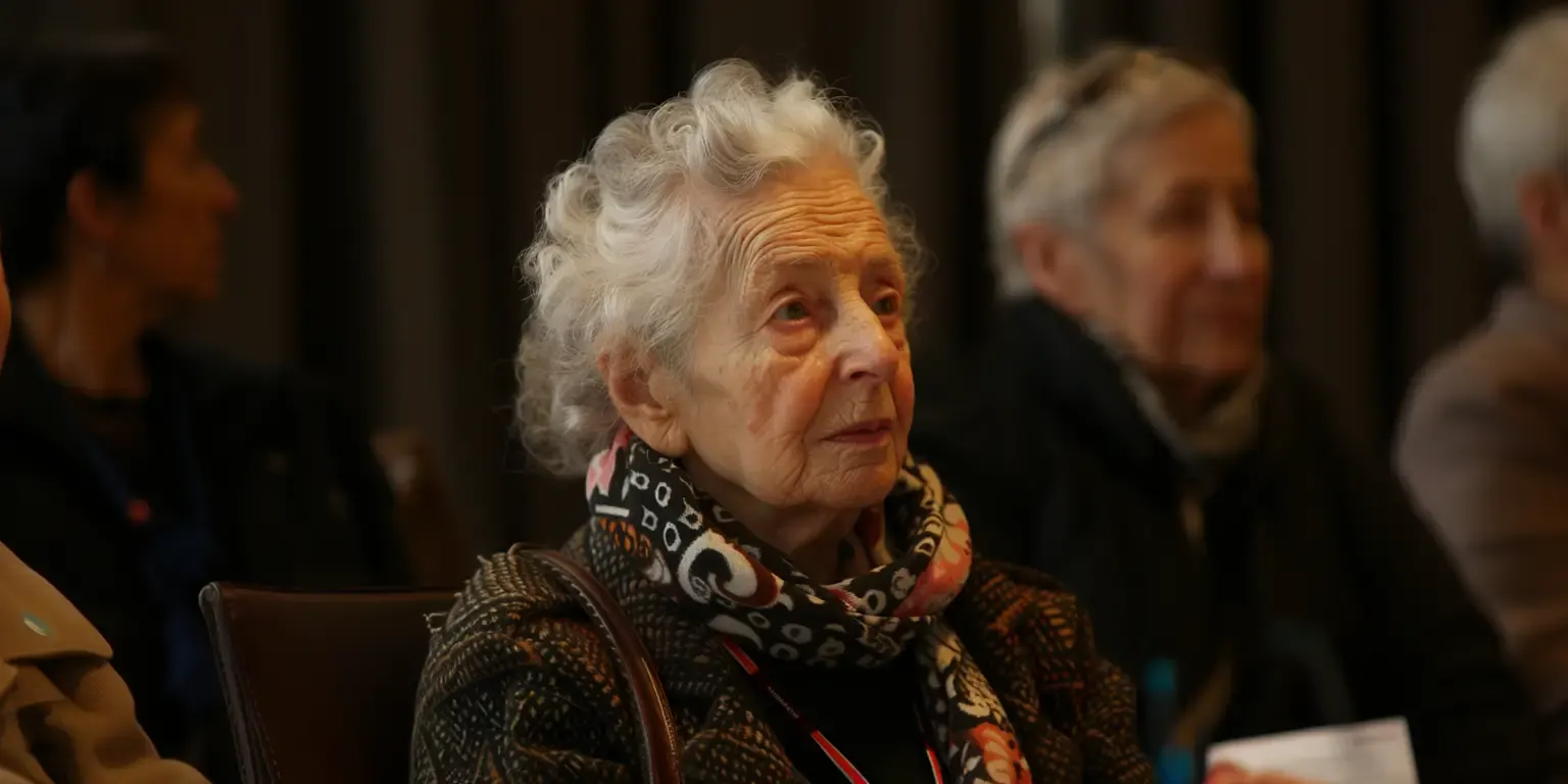 Holocaust Remembrance Day
