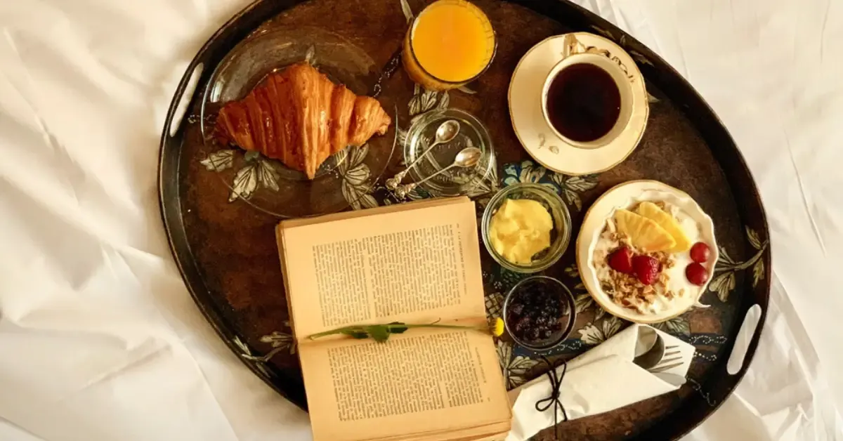 one of the best boutique hotels in athens
