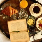 one of the best boutique hotels in athens