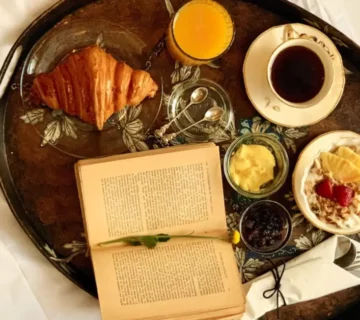 one of the best boutique hotels in athens