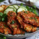 is chicken kosher