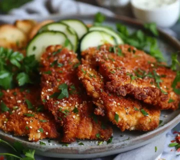 is chicken kosher