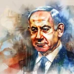 Latest News from Israel