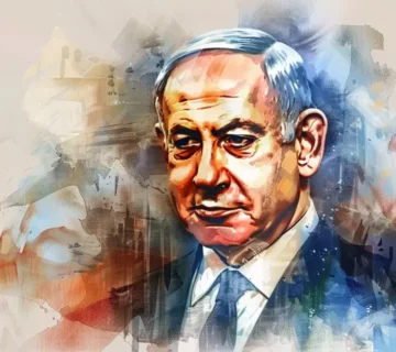 Latest News from Israel