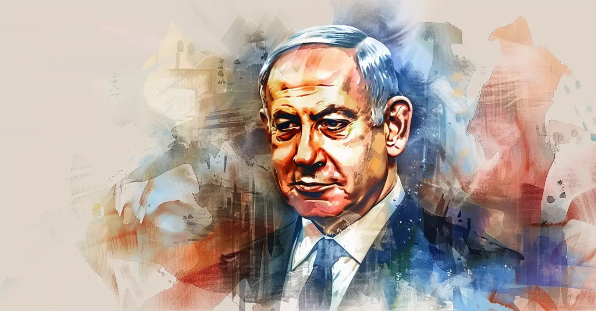 Latest News from Israel