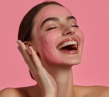 Global Beauty Products Economy 2025 Trends Forecasts