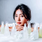 10 reasons why Korean skincare is the affordable choice for you