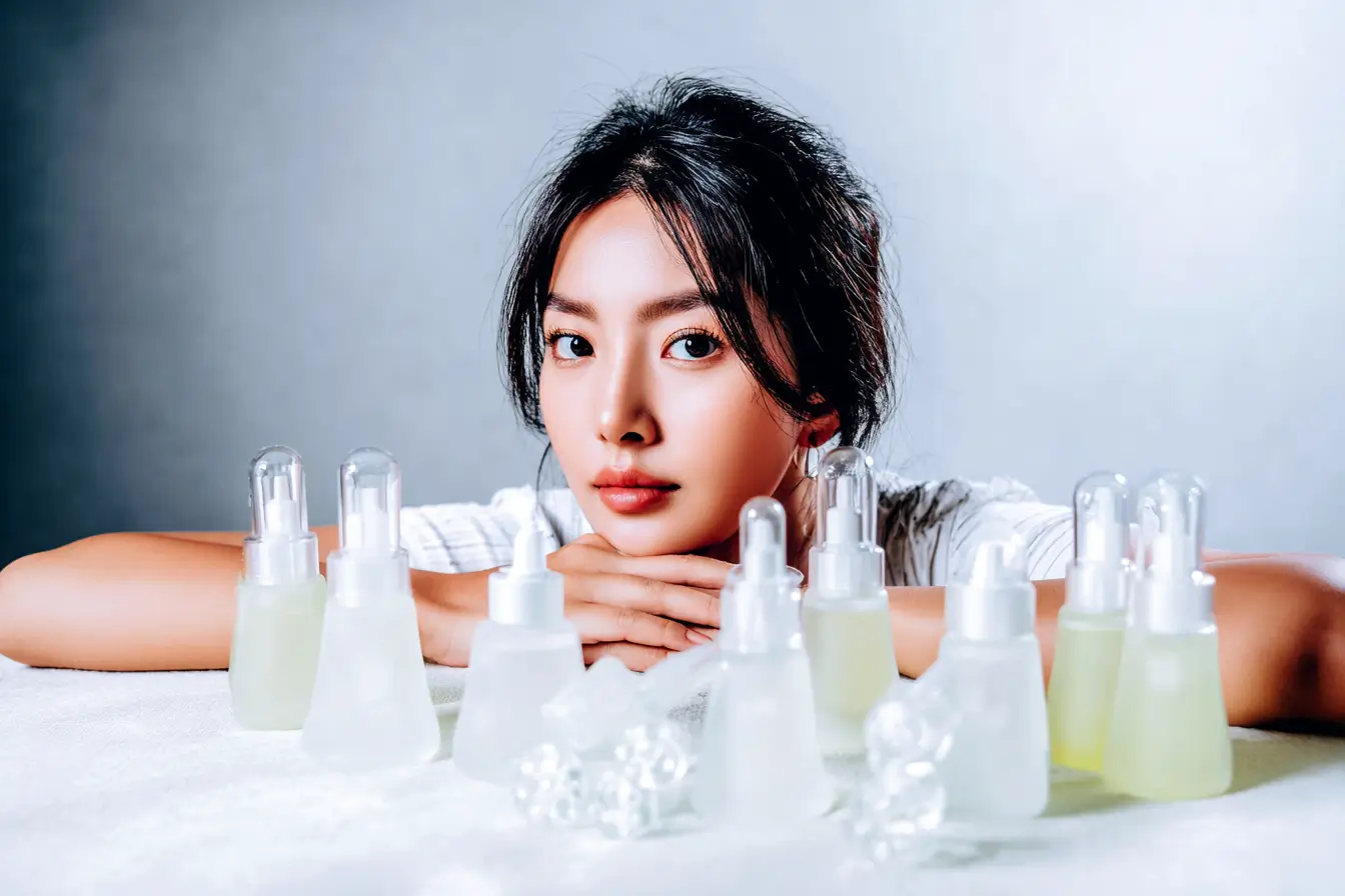 10 reasons why Korean skincare is the affordable choice for you
