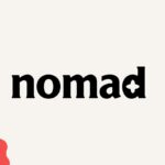 Nomad group
